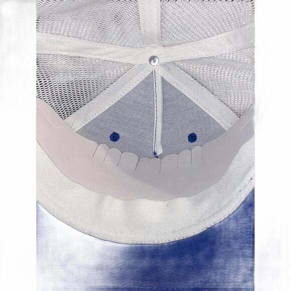 PGA TOUR HAT - Picture 9 of 11